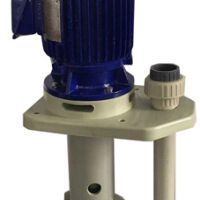 防腐水泵，耐酸水泵，耐酸碱水泵，喷淋塔立式水泵