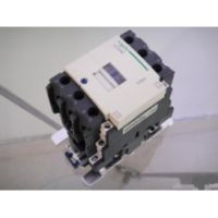 中山小榄热过载继电器