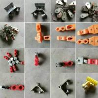 东莞起重机配件厂家