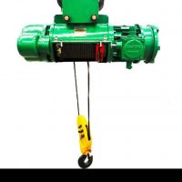 天津电动葫芦价格