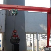 ?？诹牌鹬鼗?/></a><br />
<a href=