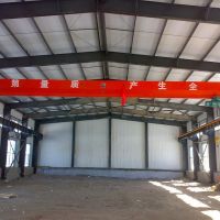 ?？谔斐党Ъ抑谱?/></a><br />
<a href=