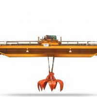 惠州厂家直销QZ桥式起重机