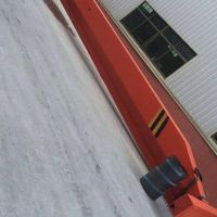 湖州大型起重机