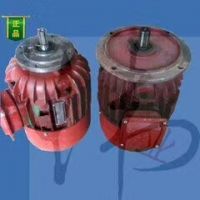 东莞寮步行吊马达