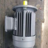 河南新乡   液压泵站配套电机销售处