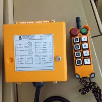 合肥起重机/行吊?？仄?/></a><br />
<a href=