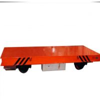 大连电电动平车