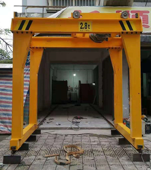 微信图片_20190507092841