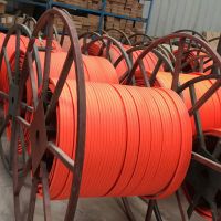 南昌无接缝滑触线，行车滑触线批发*售