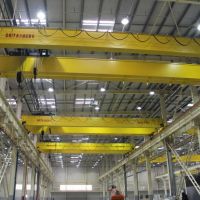 东莞长安起重设备