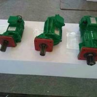 东莞厚街行吊马达