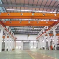 东莞虎门起重设备