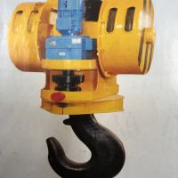 寿光市销售旋转吊钩