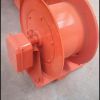常州起重机电缆卷筒电磁吸盘卷筒