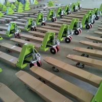 陕西起重机销售地牛—西安天成重工