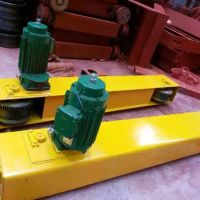 广州三合一电机质保两年-高经理