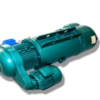 杭州起重机--MD型电动葫芦