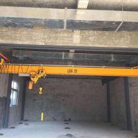 东莞东坑起重设备厂家