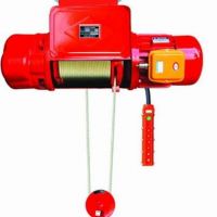 东莞东坑电动葫芦厂家