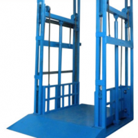 厂家直销全移动剪叉式升降机  自动液压升降平台 液压站