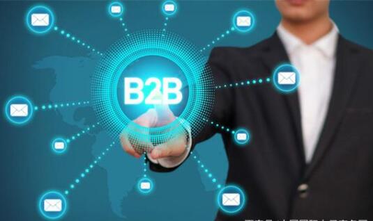 QQ截图20190515110810