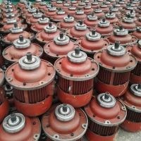 江苏南通正品5吨电动葫芦南京特种电机