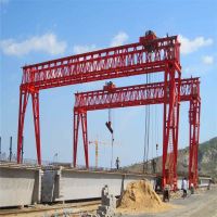 清远提梁机40吨-160吨