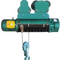 东莞石排电动葫芦销售维修