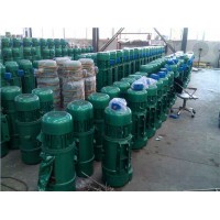 上海销售电动葫芦