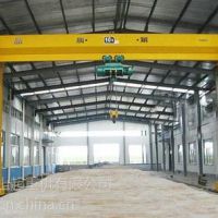 东莞清溪天车厂家