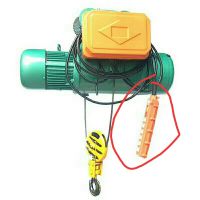 东莞清溪电动葫芦厂家