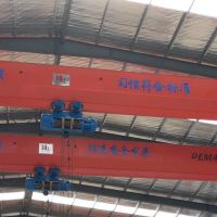 佛山广起起重机制造有限公司