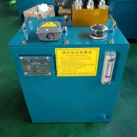 现货供应动力单元  液压泵站及各种配件 现货先发