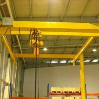 东莞樟木头龙门吊