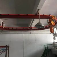 东莞樟木头起重设备销售维修