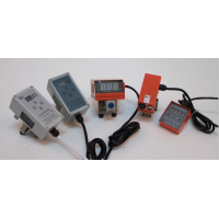 超载限制器南通