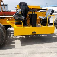 销售优质运梁平车