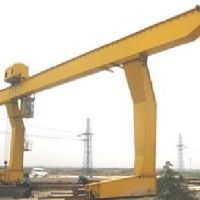 镇江龙门吊、半龙门