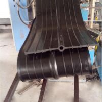 厂家批发中埋式|背贴式|外贴式橡胶止水带