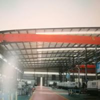 上海起重机奉贤起重机金山起重机欧式起重机