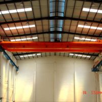 镇江起重机矿山