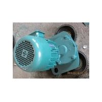 南通电动葫芦运行电机