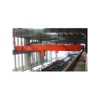 湖州起重机-行吊