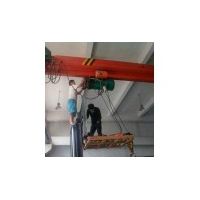 湖州起重机维修保养