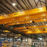 常州市行吊天车