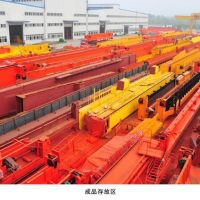 海门市起重机生产厂家 5吨行车多少钱