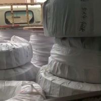 发往石家庄的行车配套电缆，质量赢得市?。。。?/></a>
<div><a href=