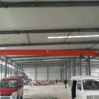 海门桥式起重机  门式起重机龙门吊