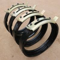 丹阳起重机导绳器